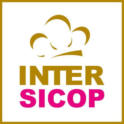 intersicop_2022