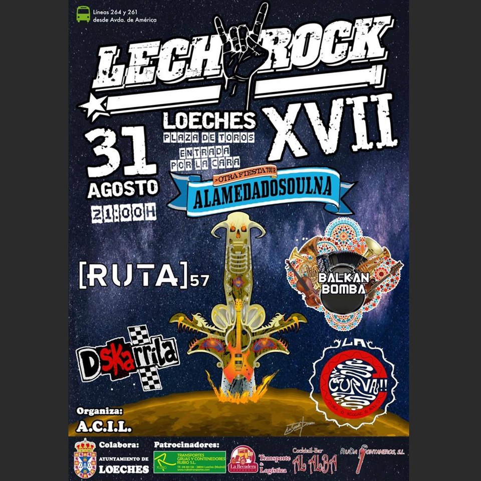 xvii_lechurock_