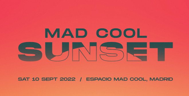 mad_cool_sunset