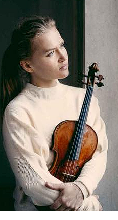 mari_samuelsen,_violín