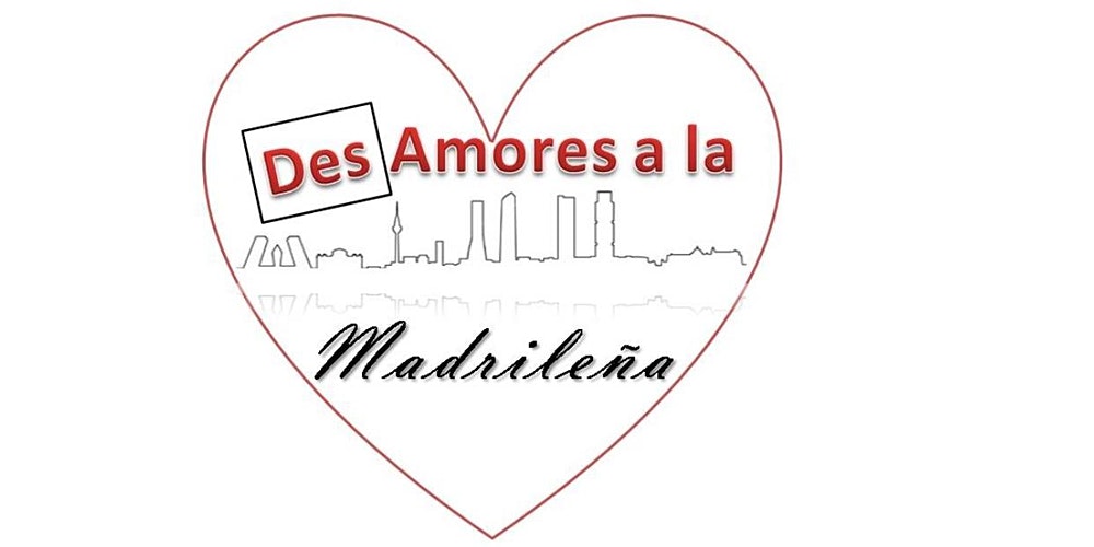 free_tour_-_(des)_amores_a_la_madrileña