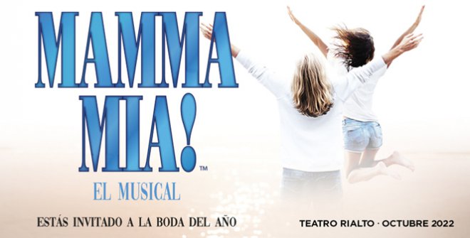 mamma_mía!_el_musical