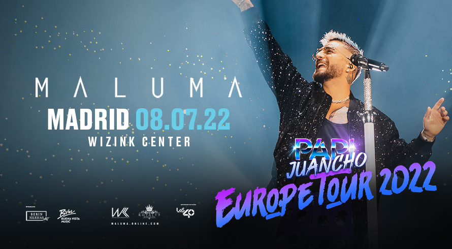 concierto_de_maluma_en_madrid_|_europe_tour_2022