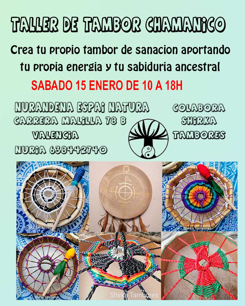 taller_de_tambor_chamanico