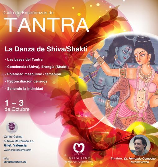 tantra:_la_danza_de_shiva/shakti
