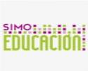 exposición_internacional_de_tecnología_e_innovación_educativa