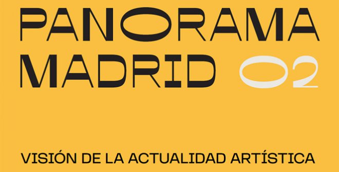 panorama_madrid_02._visión_de_la_actualidad_artística