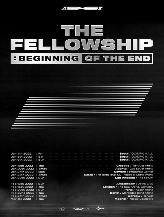 concierto_de_ateez_en_madrid_|__|_world_tour_the_fellowship:_map_the_treasure
