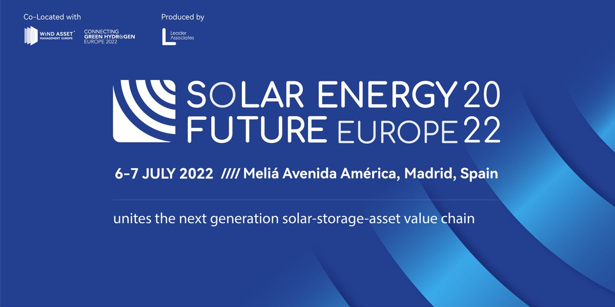 solar_energy_future_europe_2022