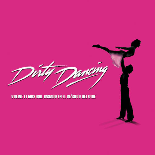 dirty_dancing