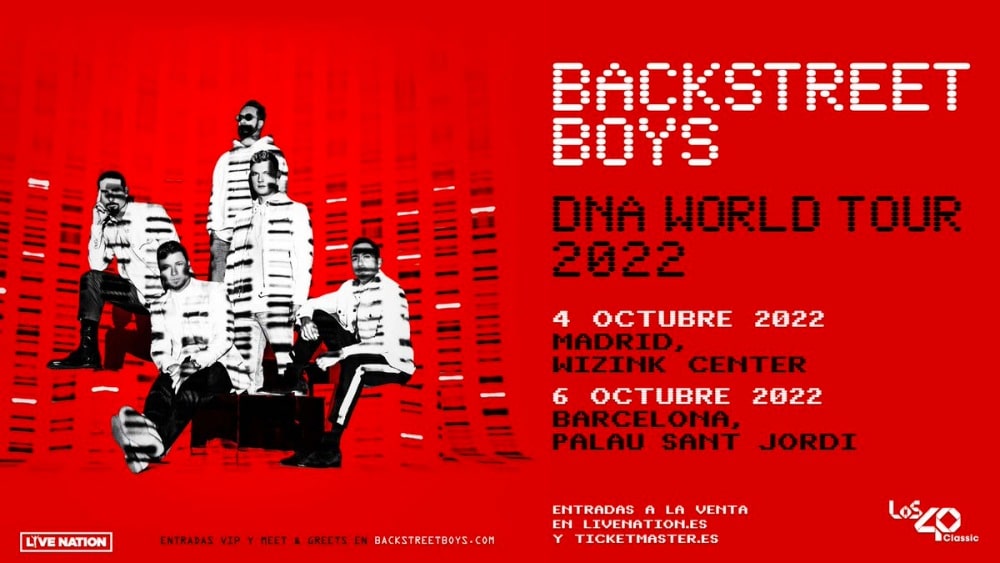 concierto_de_backstreet_boys_en_madrid_|_dna_world_tour