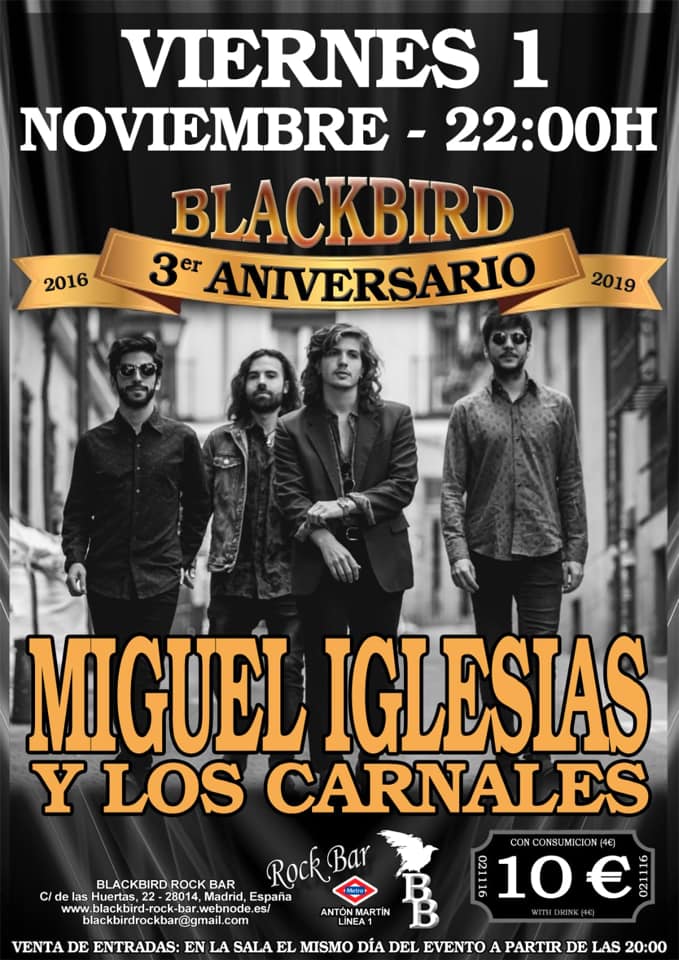 miguel_iglesias_y_los_carnales