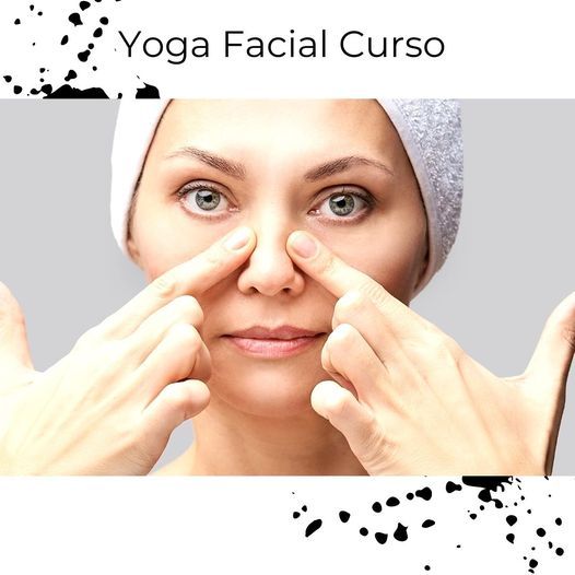 yoga_facial_curso