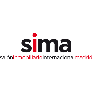 sima_-_salón_inmobiliario_internacional_de_madrid