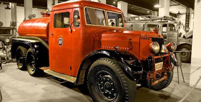 visita_guiada_al_museo_de_bomberos