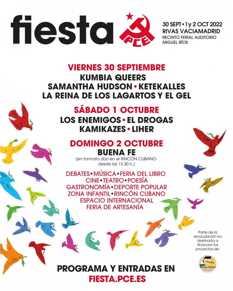 fiesta_pcelos_enemigos_+_el_drogas_+_kamikazes_+_liher