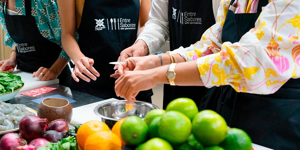 talleres_gastronómicos_presenciales_por_grupo