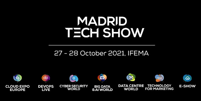 madrid_tech_show