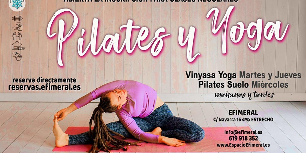 clases_de_hatha_yoga