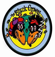 the_black_crowes
