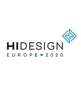 hi_design_europe