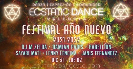 festival_año_nuevo_2021/2022