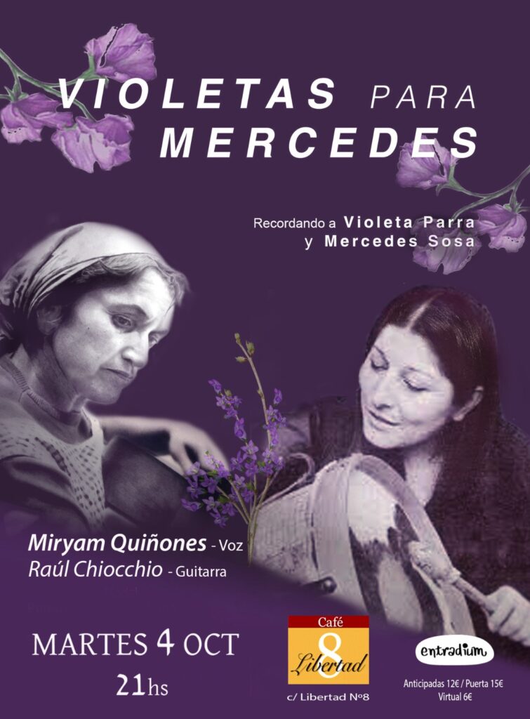 _miryam_quiñones_"violetas_para_mercedes"
