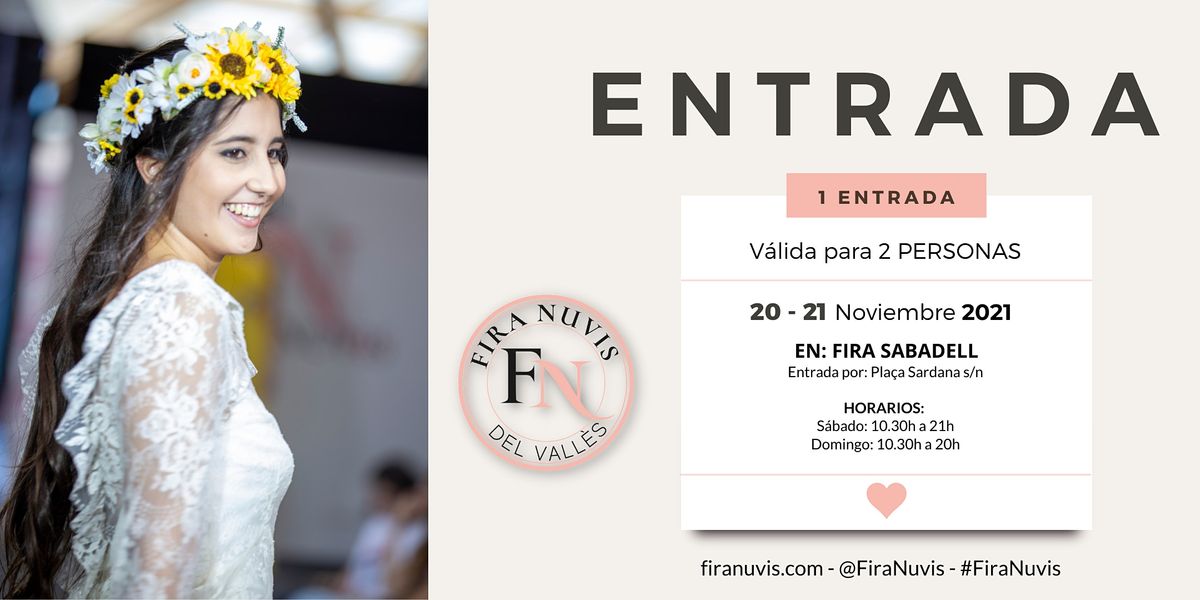 26ª_fira_nuvis_falles