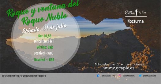 roque_y_ventana_del_roque_nublo