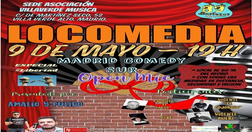 locomedia_open_mic