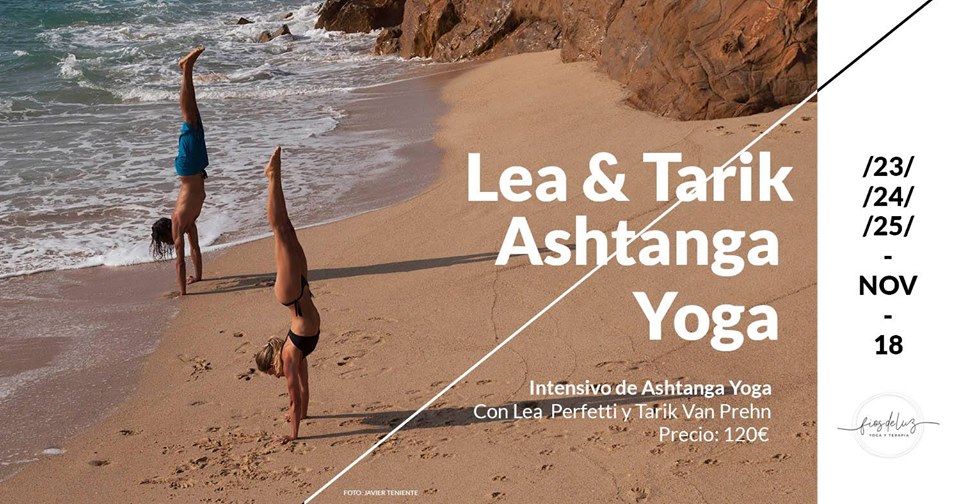 intensivo_de_ashtanga_yoga_-_lea_&_tarik