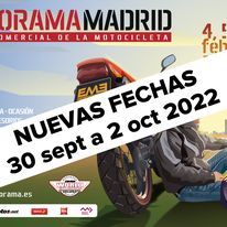 motoramamadrid_2022