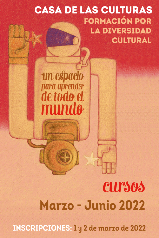 curso_de_iniciacion_al_idioma_chino