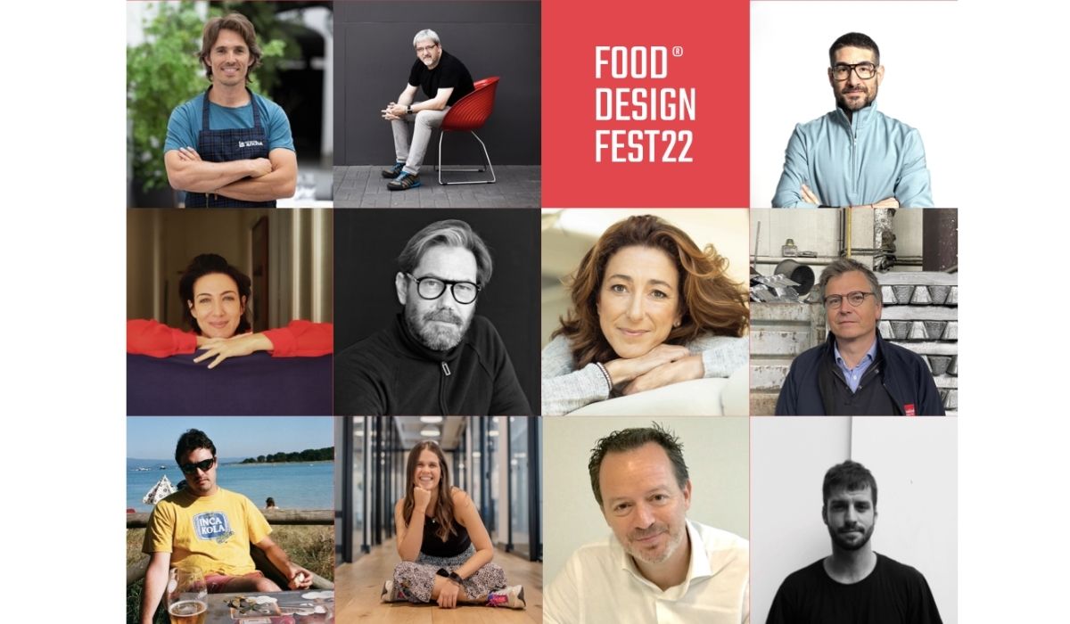 food_design_festival