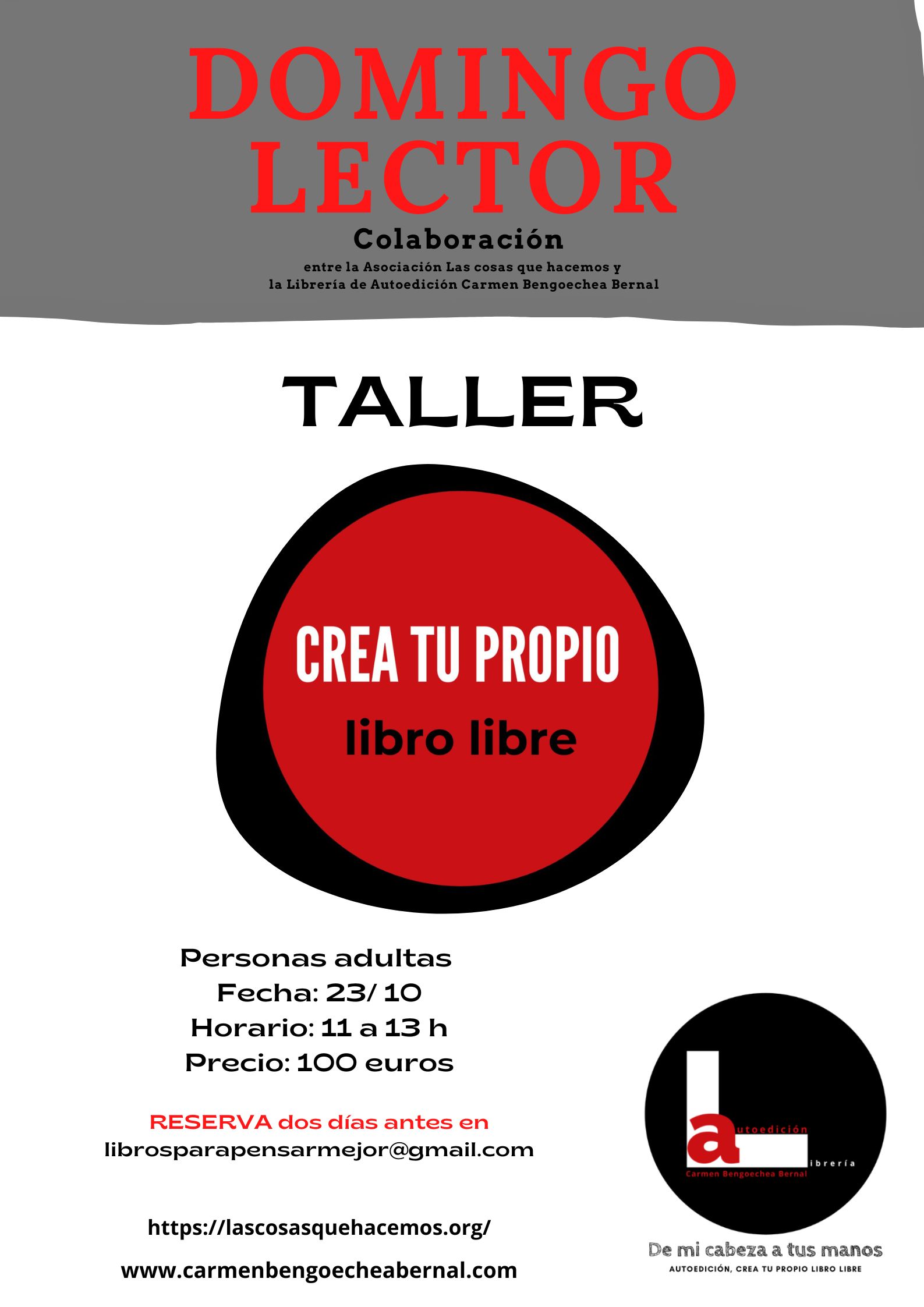 crea_tu_propio_libro_libre