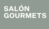 salón_de_gourmets