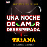 _teatro_nuevo_alcalá+una_noche_de_amor_desesperada_en_madrid