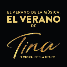 tina,_el_musical_de_tina_turner
