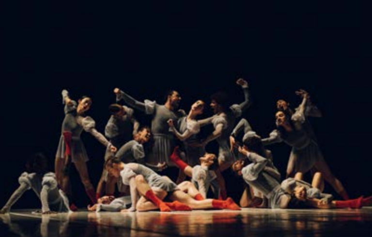 ballet_nacional_de_marsella_«program_childs_/_carvalho_/_lasseindra_/_doherty»