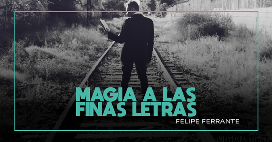 magia_a_las_finas_letras