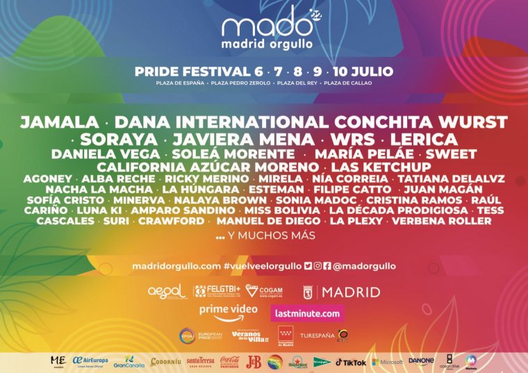 pride_festival