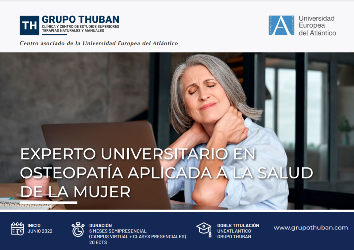 inicio_experto_universitario_en_osteopatía_aplicada_a_la_salud_de_la_mujer