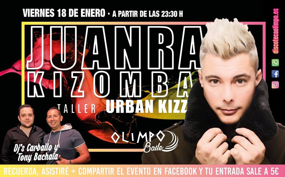 juanra_en_el_olimpo_baile._taller_de_urban_kizz