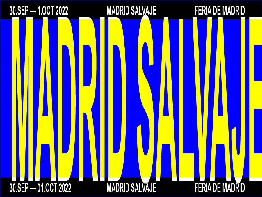 festival_madrid_salvaje_2022