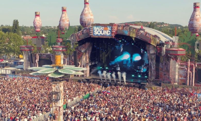 salinas_sound_festival_2022