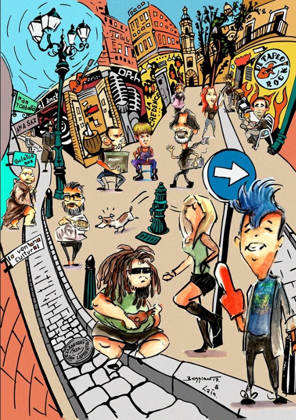 juepincho_rock