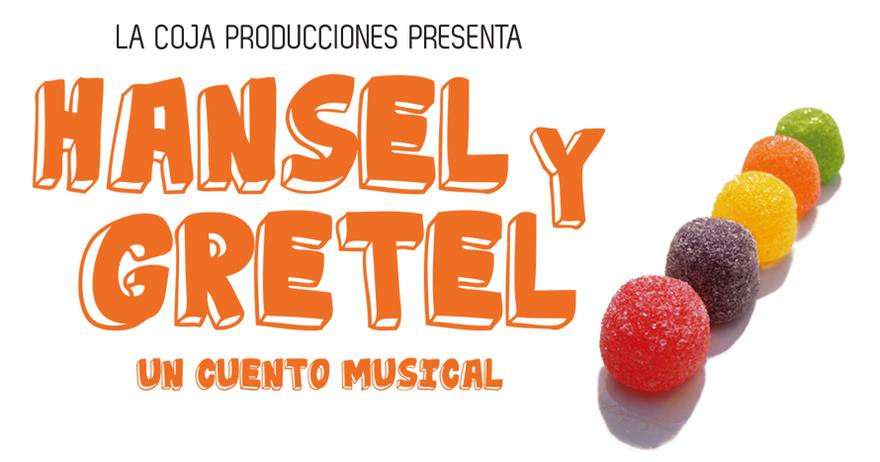 hansel_y_gretel,_un_cuento_musical