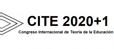 congreso_internacional_de_teorí­a_de_la_educación