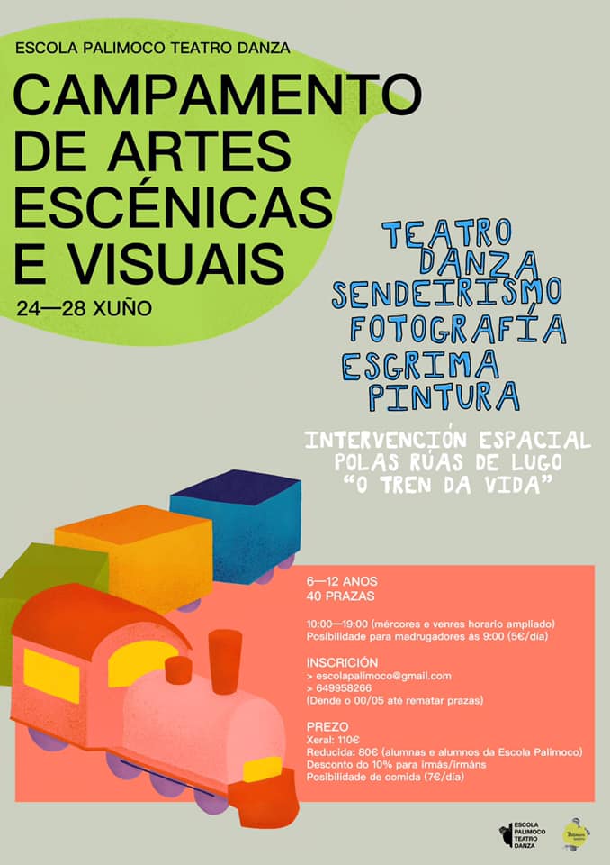 campamento_artes_escénicas_e_visuais