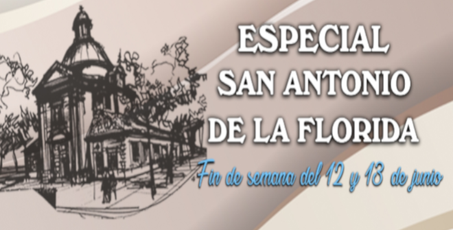 fiestas_de_san_antonio_de_la_florida_2022